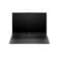 Imagen de LAPTOP HP 250 G10 15,6" INTE LCORE I5-1334U - 16GB RAM DDR4 - 512GB SSD - FREE DOS