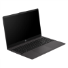 Imagen de LAPTOP HP 250 G10 15,6" INTE LCORE I5-1334U - 16GB RAM DDR4 - 512GB SSD - FREE DOS