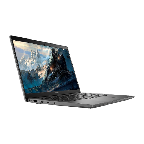 Imagen de LAPTOP DEL LATITUDE 3450 14” INTEL CORE I5-1335U - 16GB RAM DDR4 - 512GB M.2 - WIN11 PRO