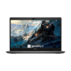 Imagen de LAPTOP DEL LATITUDE 3450 14” INTEL CORE I5-1335U - 16GB RAM DDR4 - 512GB M.2 - WIN11 PRO