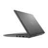 Imagen de LAPTOP DEL LATITUDE 3450 14” INTEL CORE I5-1335U - 16GB RAM DDR4 - 512GB M.2 - WIN11 PRO