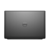 Imagen de LAPTOP DEL LATITUDE 3450 14” INTEL CORE I5-1335U - 16GB RAM DDR4 - 512GB M.2 - WIN11 PRO