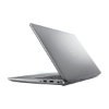 Imagen de LAPTOP DELL LATITUDE 5450 14" INTEL ULTRA CORE 5-125U - 16GB RAM DDR5 - 512GB SSD M.2 - WIN11 PRO