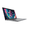 Imagen de LAPTOP DELL LATITUDE 5450 14" INTEL ULTRA CORE 5-125U - 16GB RAM DDR5 - 512GB SSD M.2 - WIN11 PRO