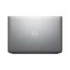 Imagen de LAPTOP DELL LATITUDE 5450 14" INTEL ULTRA CORE 5-125U - 16GB RAM DDR5 - 512GB SSD M.2 - WIN11 PRO