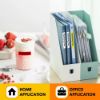 Picture of CINTA GENERICA PARA DYMO D1 45022 12MM X 7M - PLATEADO