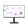 Imagen de MONITOR GAMING LENOVO THINKVISION S22I-30 21,5" FULL HD 1920 X 1080 - 75HZ - HDMI - NEGRO
