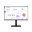 Imagen de MONITOR GAMING LENOVO THINKVISION S22I-30 21,5" FULL HD 1920 X 1080 - 75HZ - HDMI - NEGRO