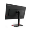 Imagen de MONITOR GAMING LENOVO THINKVISION S22I-30 21,5" FULL HD 1920 X 1080 - 75HZ - HDMI - NEGRO