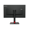 Imagen de MONITOR GAMING LENOVO THINKVISION S22I-30 21,5" FULL HD 1920 X 1080 - 75HZ - HDMI - NEGRO