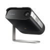 Imagen de PROYECTOR LED PORTATIL VIEWSONIC M1X CON ALTAVOCES 360°​ - BLUETOOTH - USB - WIFI