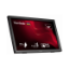Imagen de MONITOR TACTIL VIEWSONIC 24" FULL HD 1920 X 1080 - HDMI - VGA - DVI