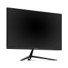 Picture of MONITOR GAMING VIEWSONIC 24" 1920 X 1080 FULL HD 180HZ - HDMI - DP - FREESYNC