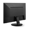 Imagen de MONITOR GAMING VIEWSONIC 27" 1920 X 1080 FULL HD - 120HZ - 1MS - HGDMI - DP