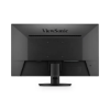 Imagen de MONITOR GAMING VIEWSONIC 27" 1920 X 1080 FULL HD - 120HZ - 1MS - HGDMI - DP