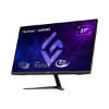 Imagen de MONITOR GAMING VIEWSONIC 27" FHD - 180HZ - 1MS - HDMI - DP 