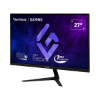 Imagen de MONITOR GAMING VIEWSONIC 27" FHD - 180HZ - 1MS - HDMI - DP 