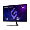 Picture of MONITOR GAMING VIEWSONIC 27" 1920 X 1080 FULL HD - 180HZ - 1MS - HDMI - DP 