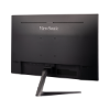 Imagen de MONITOR GAMING VIEWSONIC 27" FHD - 180HZ - 1MS - HDMI - DP 