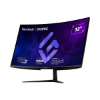 Imagen de MONITOR GAMING VIEWSONIC 32" 1920 X 1080 FULL HD - 180HZ - 1MS - HDMI - DP
