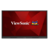 Imagen de MONITOR INTERACTIVO VIEWSONIC 55” 3840 X 2160 4K ULTRA HD - HDMI - PANTALLA TACTIL