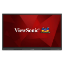 Imagen de MONITOR INTERACTIVO VIEWSONIC 55” 3840 X 2160 4K ULTRA HD - HDMI - PANTALLA TACTIL