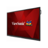 Imagen de MONITOR INTERACTIVO VIEWSONIC 55” 3840 X 2160 4K ULTRA HD - HDMI - PANTALLA TACTIL