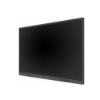 Imagen de MONITOR INTERACTIVO VIEWSONIC 55” 3840 X 2160 4K ULTRA HD - HDMI - PANTALLA TACTIL