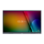 Imagen de MONITOR INTERACTIVO VIEWSONIC IFP33 SERIES 65" 3840 X 2160 4K ULTRA HD - 128GB STORE - 8GB RAM - HDMI