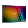 Imagen de MONITOR INTERACTIVO VIEWSONIC IFP33 SERIES 65" 3840 X 2160 4K ULTRA HD - 128GB STORE - 8GB RAM - HDMI