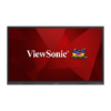 Imagen de MONITOR INTERACTIVO VIEWSONIC 65" 3840 X 2160 4K ULTRA HD - HDMI - USB C