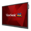 Imagen de MONITOR INTERACTIVO VIEWSONIC 65" 3840 X 2160 4K ULTRA HD - HDMI - USB C