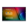 Imagen de MONITOR INTERACTIVO VIEWSONIC 75" 3840 X 2160 4K ULTRA HD - 128GB STORE - 8GB RAM