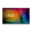 Imagen de MONITOR INTERACTIVO VIEWSONIC 75" 3840 X 2160 4K ULTRA HD - 128GB STORE - 8GB RAM