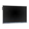 Imagen de MONITOR INTERACTIVO VIEWSONIC 75" 3840 X 2160 4K ULTRA HD - 128GB STORE - 8GB RAM
