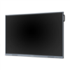 Imagen de MONITOR INTERACTIVO VIEWSONIC 75" 3840 X 2160 4K ULTRA HD - 128GB STORE - 8GB RAM