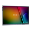 Imagen de MONITOR INTERACTIVO VIEWSONIC IFP33 86" 3840 X 2160 4K ULTRA HD - HDMI - VGA -  USB