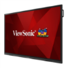 Imagen de MONITOR INTERACTIVO VIEWSONIC 86" 3840 X 2160 4K ULTRA HD - HDMI - VGA