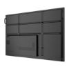 Imagen de MONITOR INTERACTIVO VIEWSONIC 86" 3840 X 2160 4K ULTRA HD - HDMI - VGA
