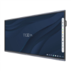 Imagen de MONITOR INTERACTIVO VIEWSONIC 105" 5120 X 2160 5K ULTRA ALTA DEFINICION - HDMI - DP