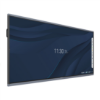 Imagen de MONITOR INTERACTIVO VIEWSONIC 105" 5120 X 2160 5K ULTRA ALTA DEFINICION - HDMI - DP