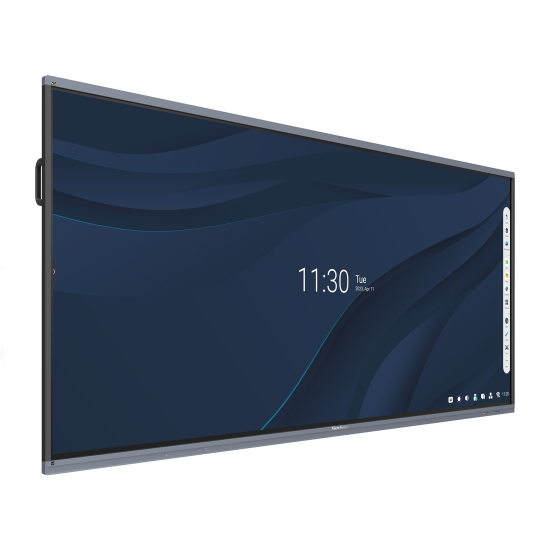 Imagen de MONITOR INTERACTIVO VIEWSONIC 105" 5120 X 2160 5K ULTRA ALTA DEFINICION - HDMI - DP