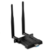 Imagen de TARJETA DE RED WLAN VIEWSONIC VB-WIFI-005 - BLUETOOTH