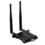 Imagen de TARJETA DE RED WLAN VIEWSONIC VB-WIFI-005 - BLUETOOTH