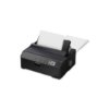 Imagen de IMPRESORA MATRICIAL EPSON FX-890II - 160 COLUMNAS - ORIGINAL + 6 COPIAS 
