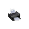 Imagen de IMPRESORA MATRICIAL EPSON FX-890II - 160 COLUMNAS - ORIGINAL + 6 COPIAS 