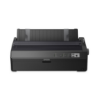 Imagen de IMPRESORA MATRICIAL EPSON FX-2190II N UPS USB/738CPS/57/55W/EAN-13