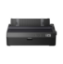 Imagen de IMPRESORA MATRICIAL EPSON FX-2190II N UPS USB/738CPS/57/55W/EAN-13