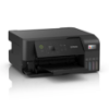 Imagen de IMPRESORA MULTIFUNCION EPSON ECOTANK L3560  NEGRO 33PPM - COLOR 20PPM USB - WIFI