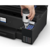 Imagen de IMPRESORA MULTIFUNION EPSON ECOTANK L14150 - 4800DPI - NEGRO 38PPM - COLOR 24PPM